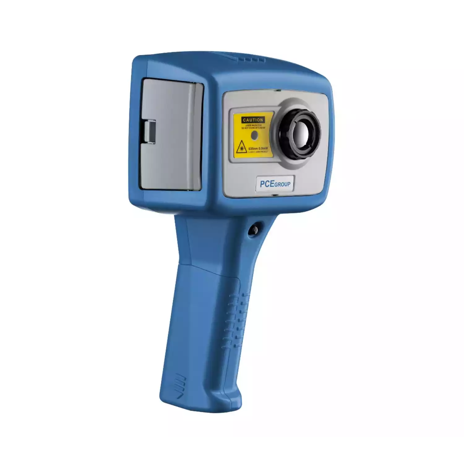 Тепловизор PCE-TC 4 - 1