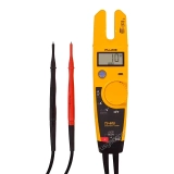 Тестер Fluke T5-600/62MAX+/1ACE купить в Москве