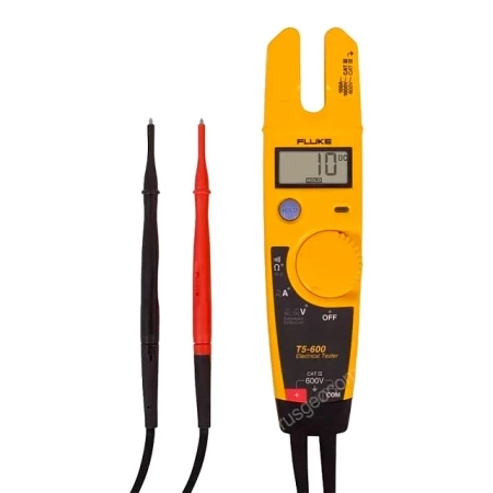 Тестер Fluke T5-600/62MAX+/1ACE