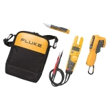 Тестер Fluke T5-600/62MAX+/1ACE купить в Москве
