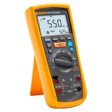 Мегаомметр Fluke 1587 FC купить в Москве