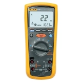 Мегаомметр Fluke 1587 FC купить в Москве