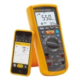 Мегаомметр Fluke 1587 FC купить в Москве