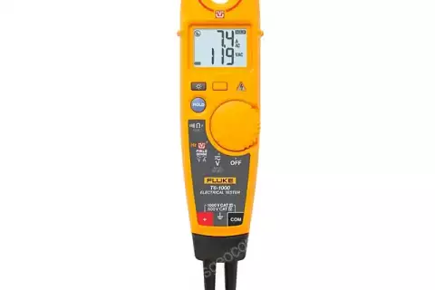 Детектор напряжения Fluke T6-1000/EU