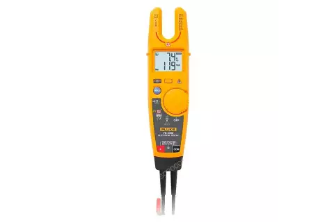 Детектор напряжения Fluke T6-1000/EU