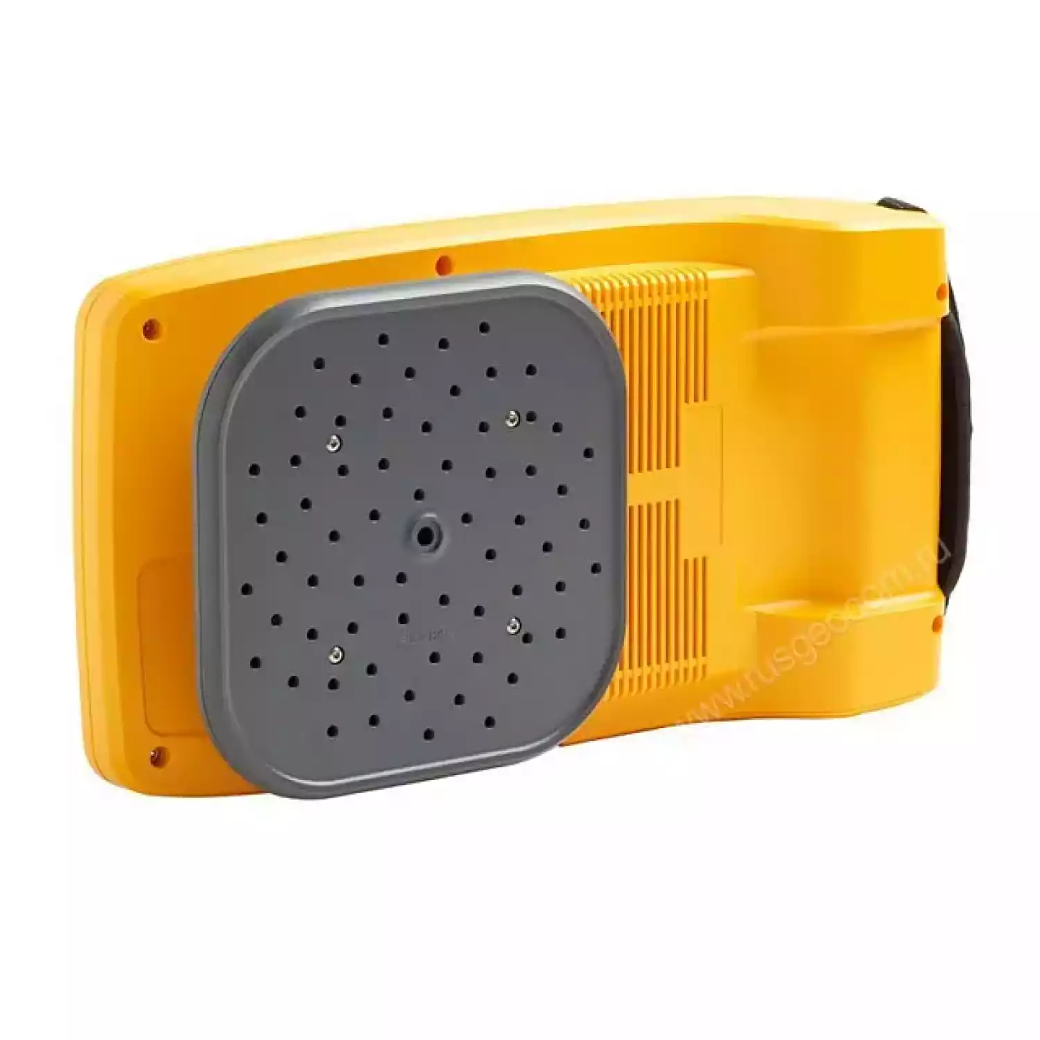 Акустический течеискатель Fluke ii900 - 2