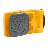 Акустический течеискатель Fluke ii900 купить в Москве