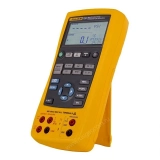 Калибратор Fluke 725 купить в Москве