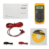 Калибратор Fluke 705 купить в Москве