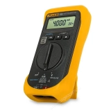 Калибратор Fluke 705 купить в Москве
