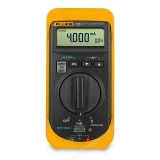 Калибратор Fluke 705 купить в Москве