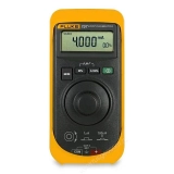 Калибратор Fluke 707 купить в Москве