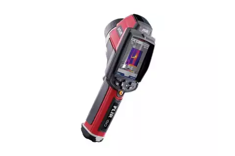 Тепловизор FLIR i60