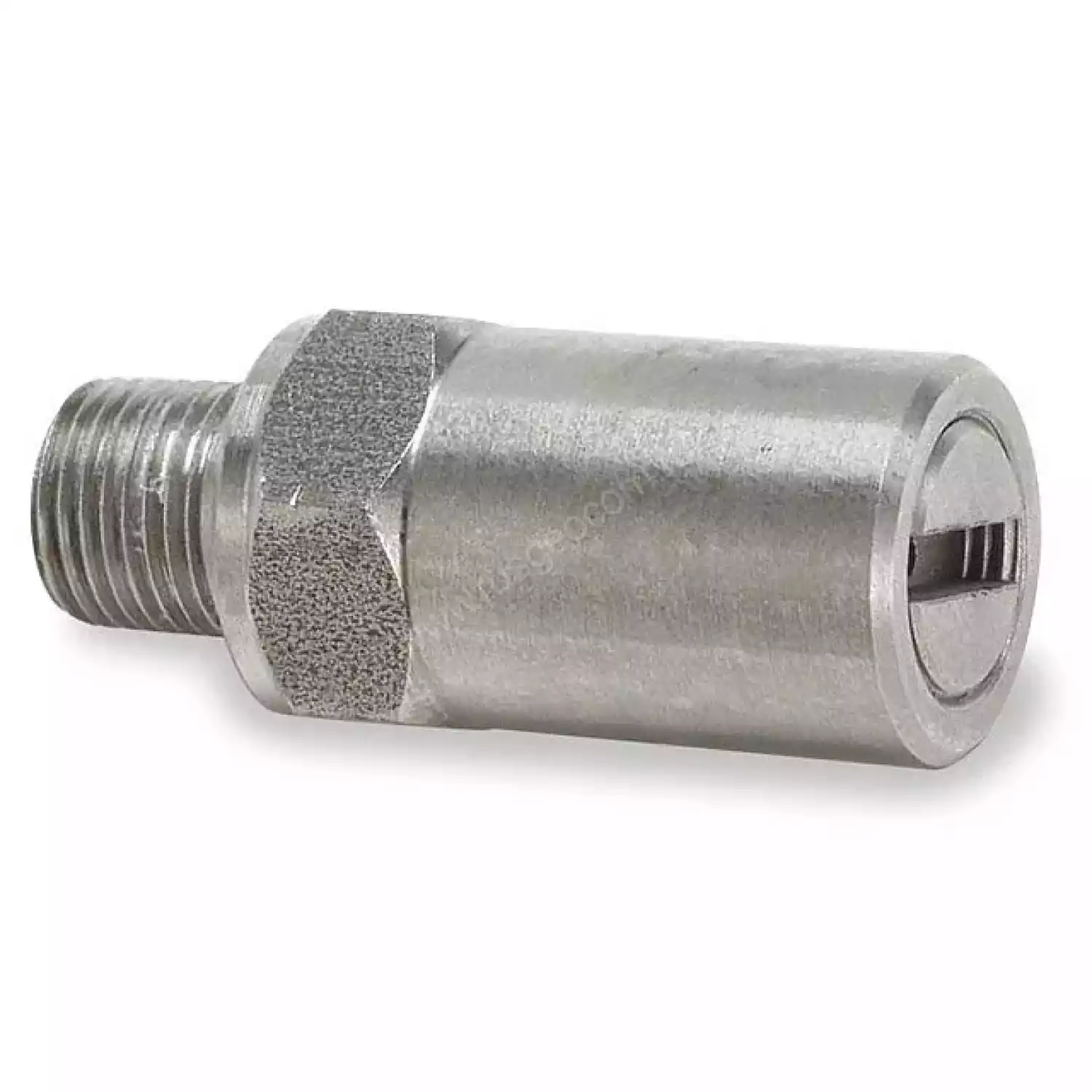 Комплект клапана сброса давления Fluke 700PRV-1 - 1