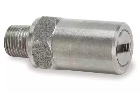 Комплект клапана сброса давления Fluke 700PRV-1