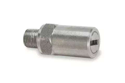 Комплект клапана сброса давления Fluke 700PRV-1