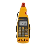 Калибратор Fluke 773 купить в Москве