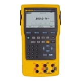Регистрирующий калибратор Fluke 754 купить в Москве