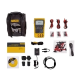 Регистрирующий калибратор Fluke 754 купить в Москве