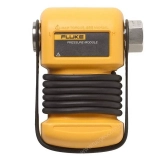 Модуль давления Fluke 750R04 купить в Москве