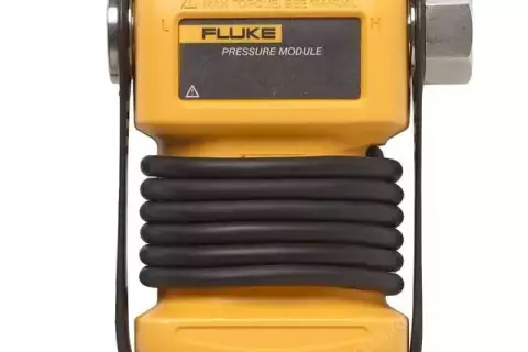 Модуль давления Fluke 750R04