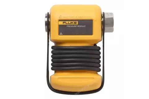 Модуль давления Fluke 750R04