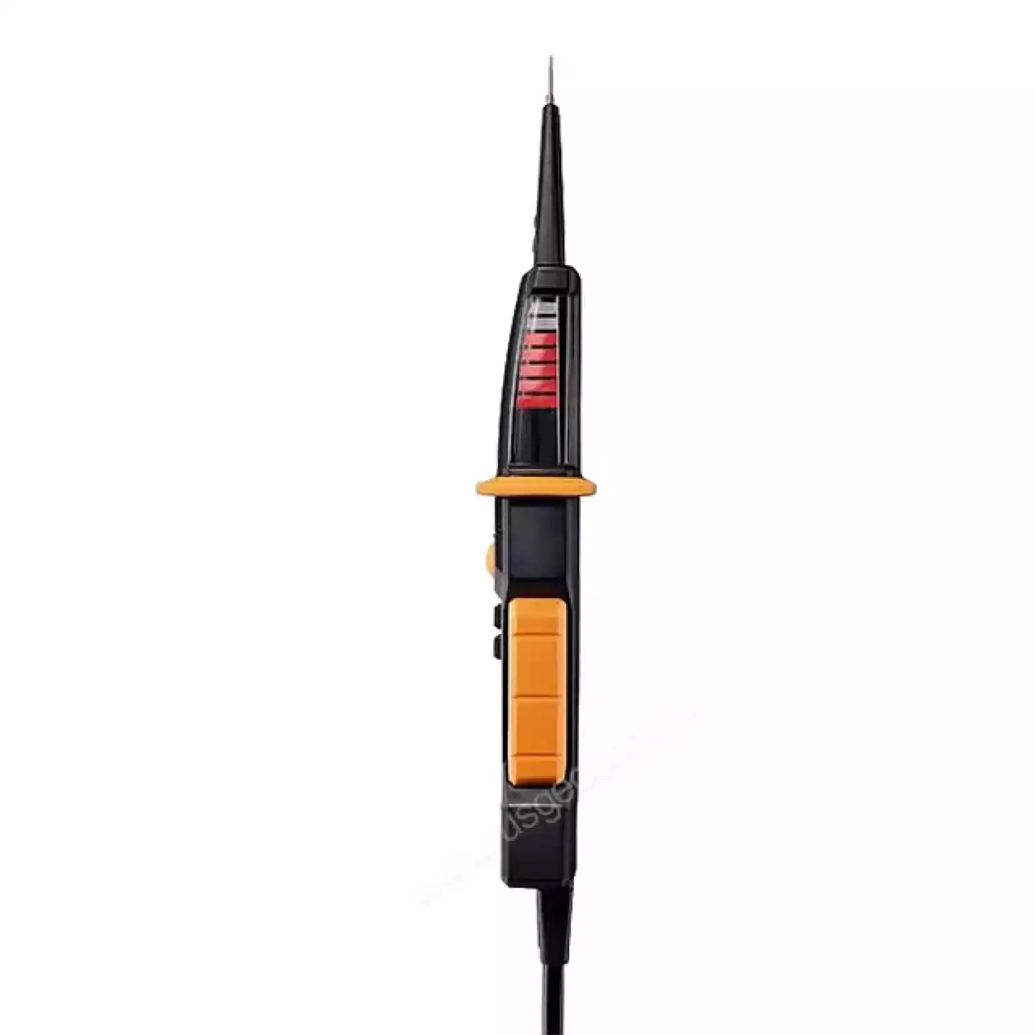 Тестер напряжения Testo 750-3 - 3