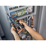 Тестер напряжения Testo 750-3 купить в Москве