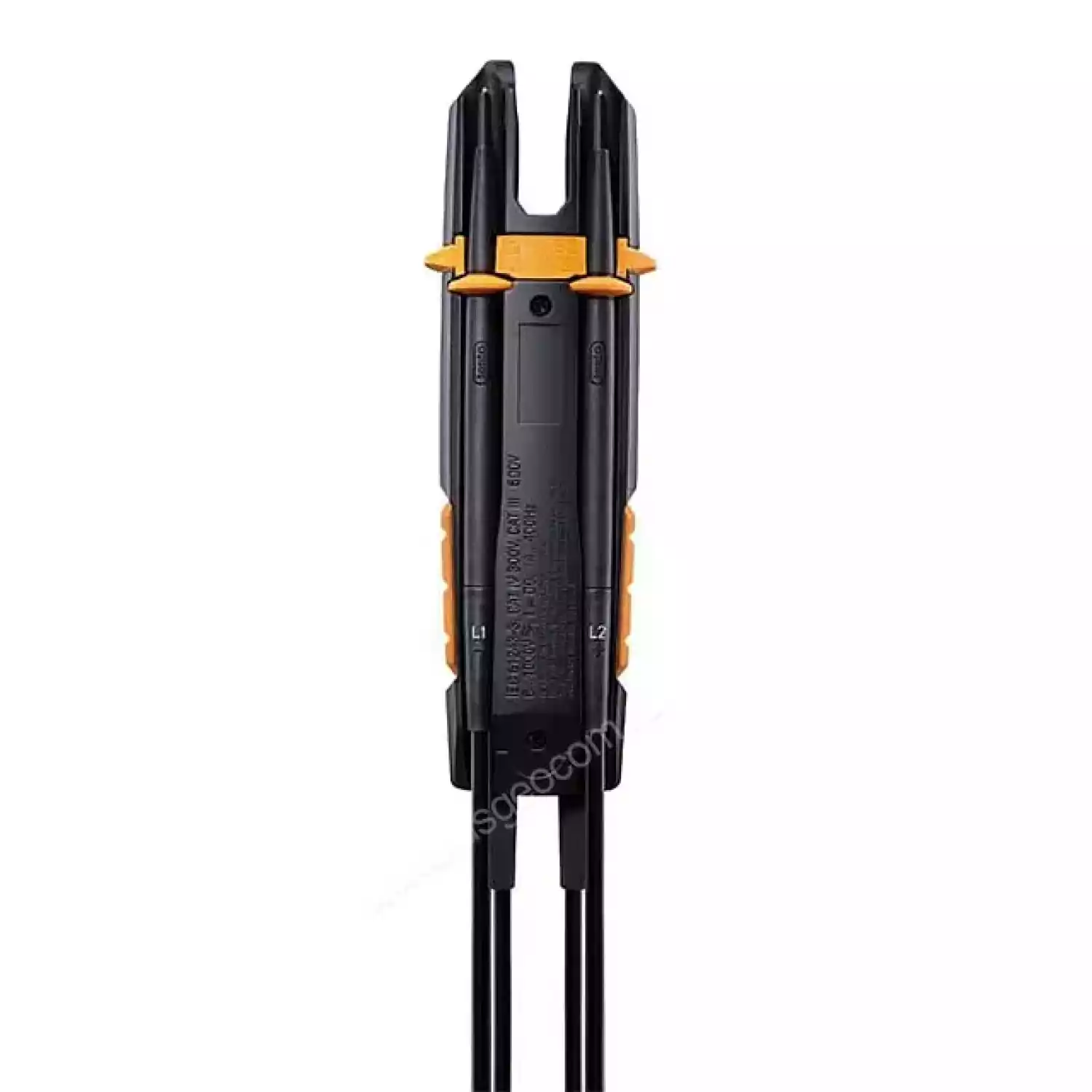 Тестер тока Testo 755-1 - 3