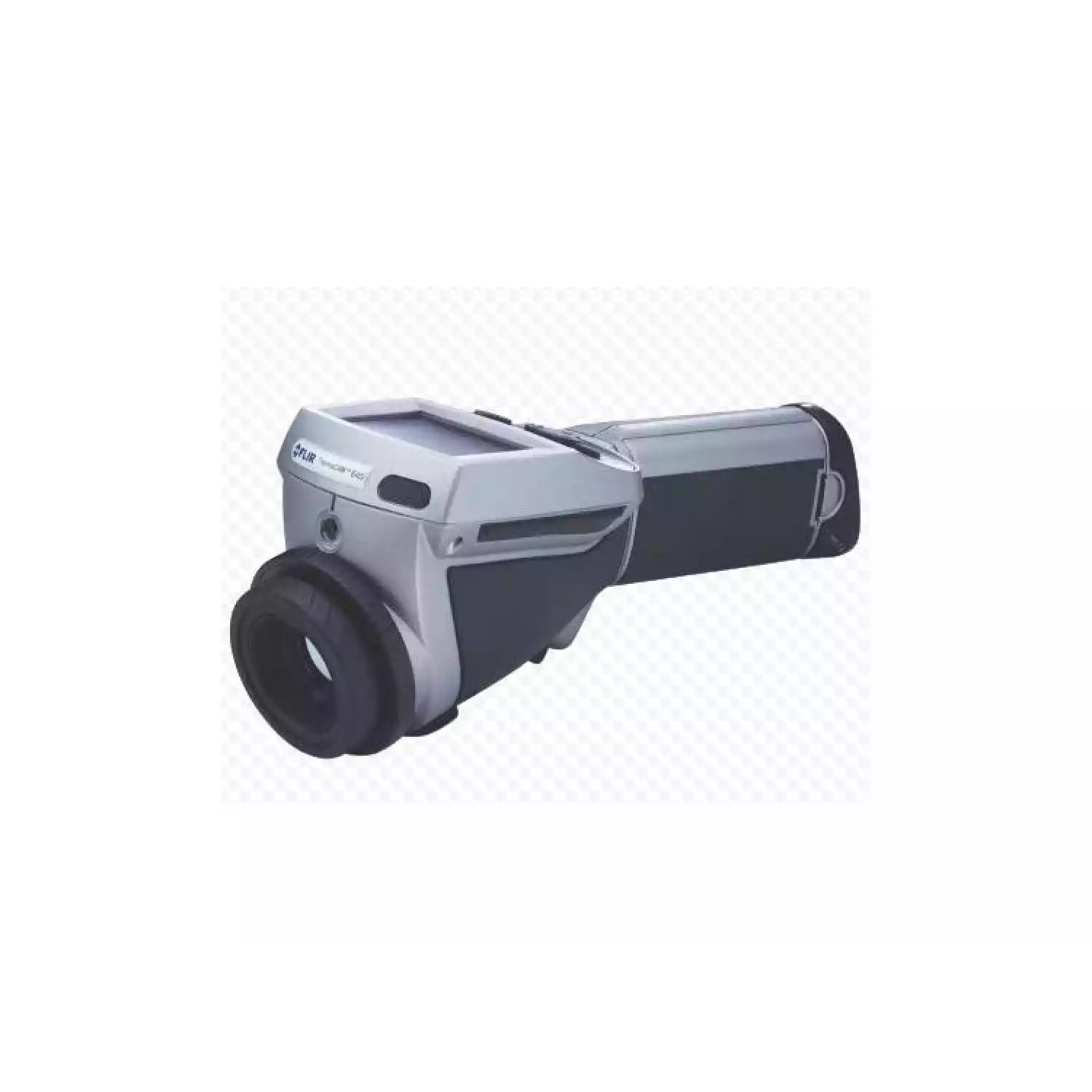 Тепловизор FLIR E45 - 3