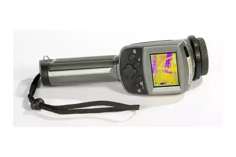 Тепловизор FLIR E45