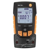 Мультиметр Testo 760-1 купить в Москве