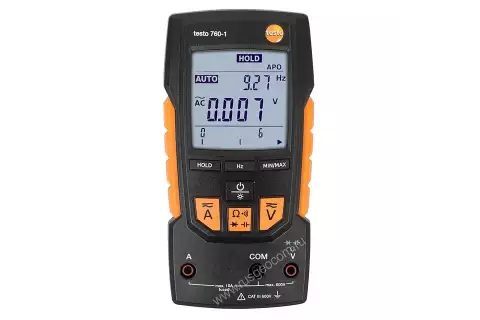 Мультиметр Testo 760-1