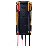 Мультиметр Testo 760-2 купить в Москве