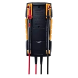 Мультиметр Testo 760-3 купить в Москве