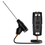 Анализатор дымовых газов Testo 310 II купить в Москве