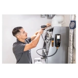 Анализатор дымовых газов Testo 310 II купить в Москве