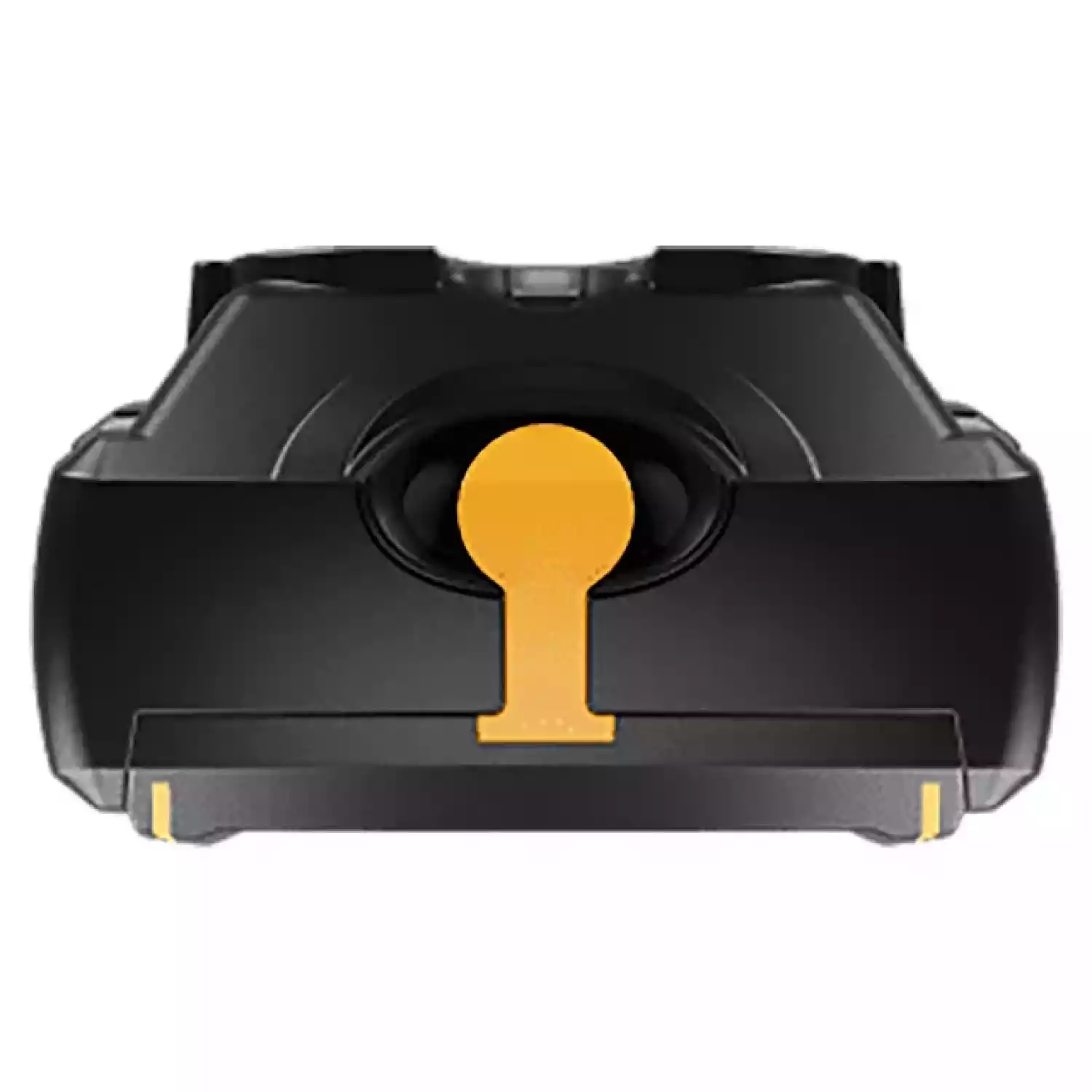 Анализатор дымовых газов Testo 310 II - 7