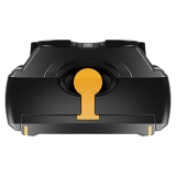 Анализатор дымовых газов Testo 310 II купить в Москве