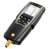 Анализатор дымовых газов Testo 310 II купить в Москве