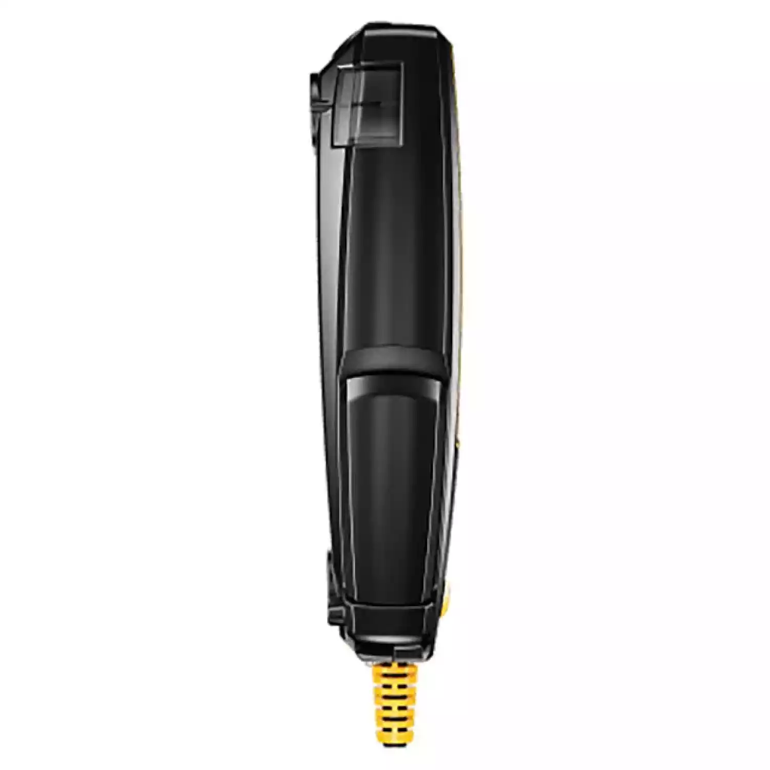 Анализатор дымовых газов Testo 310 II - 5