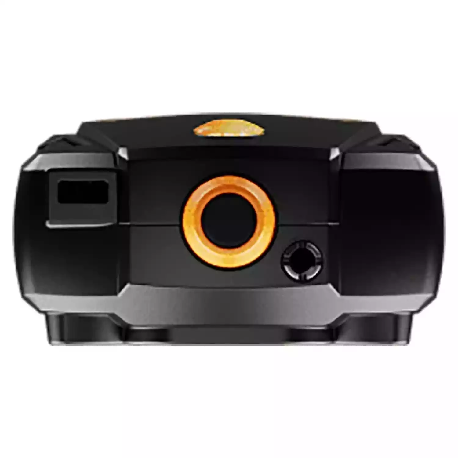 Анализатор дымовых газов Testo 310 II - 8