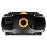 Анализатор дымовых газов Testo 310 II купить в Москве