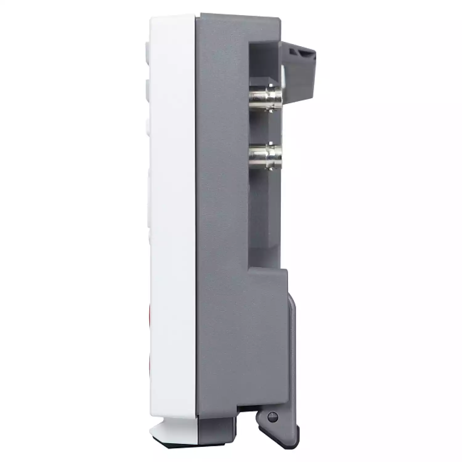 Цифровой мультиметр RIGOL DM858 - 4