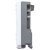 Цифровой мультиметр RIGOL DM858 купить в Москве