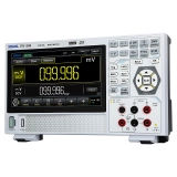 Цифровой мультиметр RIGOL DM858 купить в Москве