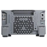 Цифровой мультиметр RIGOL DM858 купить в Москве