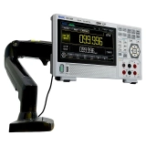 Цифровой мультиметр RIGOL DM858 купить в Москве