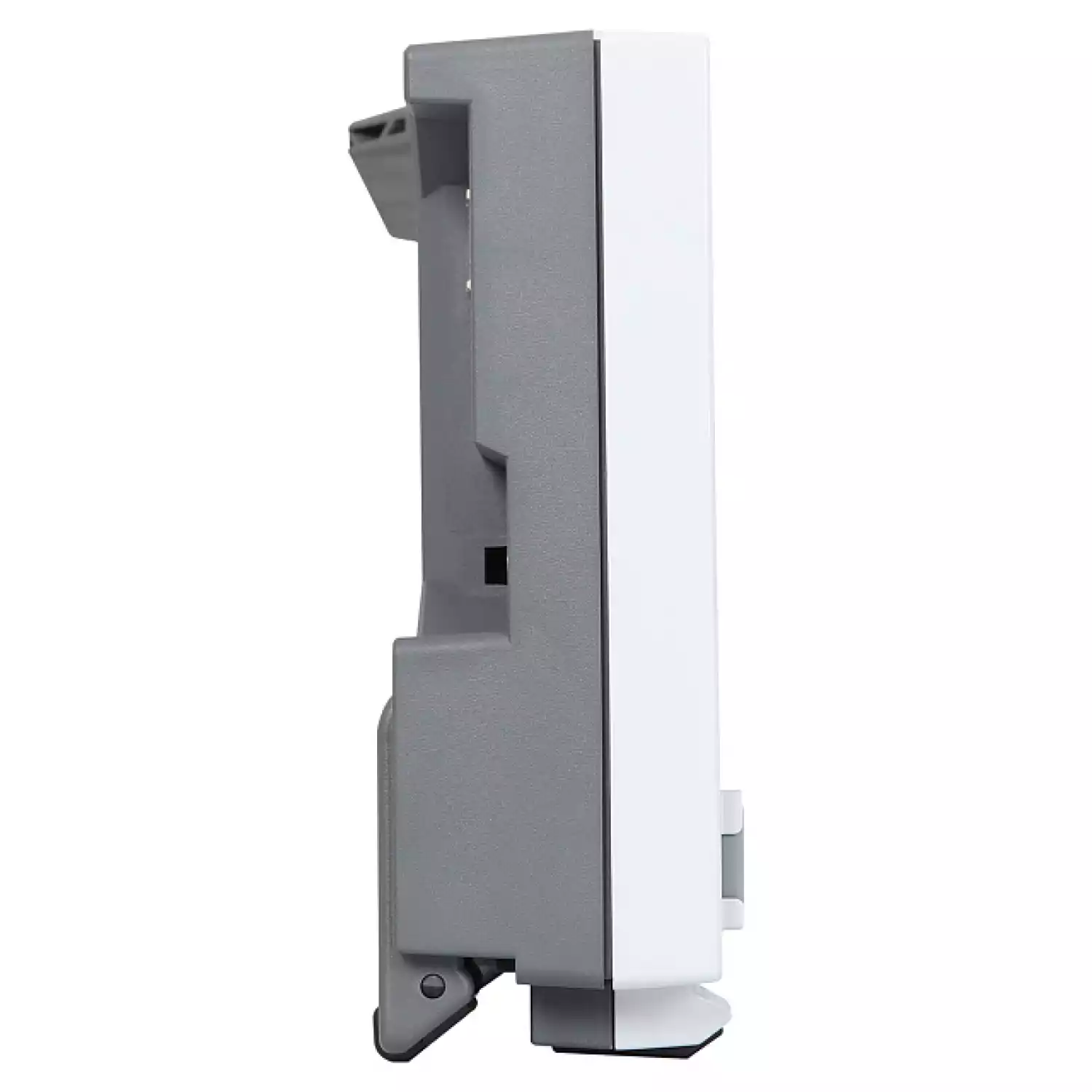 Цифровой мультиметр RIGOL DM858 - 5