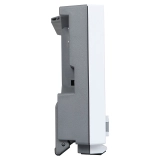 Цифровой мультиметр RIGOL DM858 купить в Москве